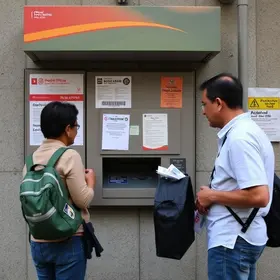 Correios anunciam fechamento de unidades e decisão preocupa brasileiros
