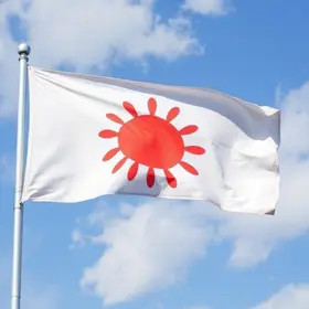 Como pagar menos na conta de energia com a nova bandeira tarifária de maio