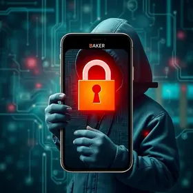 Como evitar a clonagem de contas bancárias e proteger seu dinheiro no celular