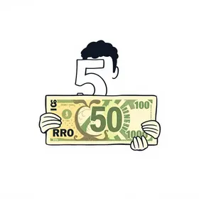Brasileiros podem garantir R$ 50 mil na conta em junho; saiba como