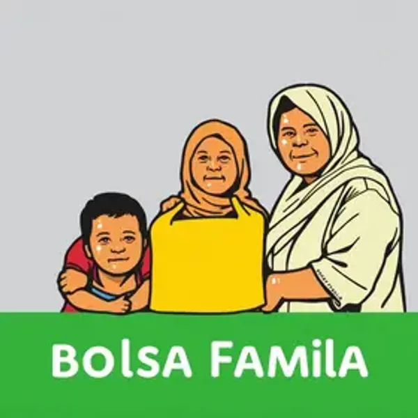 Brasileiros podem perder o Bolsa Família se começarem a trabalhar? Saiba a verdade!