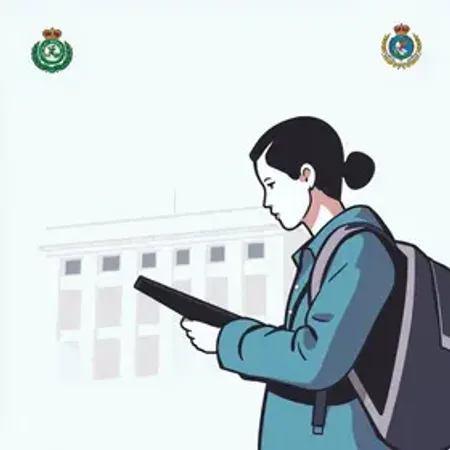 Vestibular UNIMONTES 2025: Inscrições, Cursos, Resultado