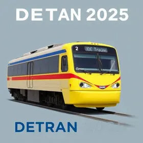 Concurso DETRAN 2025: Edital, Inscrições, Vagas, Salário