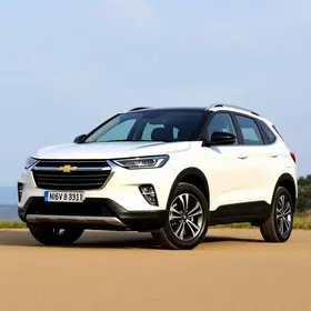 GWM manda preço do Haval H6 no chão e vende SUV mais barato que Chevrolet Tracker