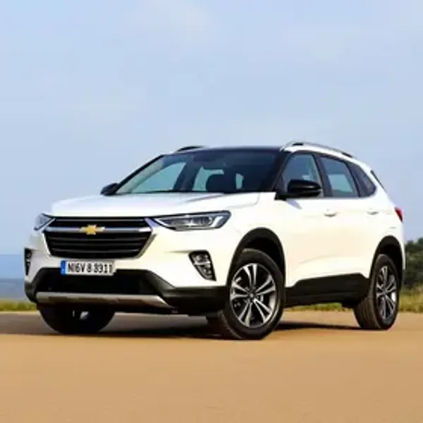 GWM manda preço do Haval H6 no chão e vende SUV mais barato que Chevrolet Tracker