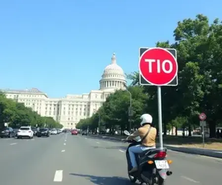 Tarifa zero aos fins de semana e sua proposta no Congresso
