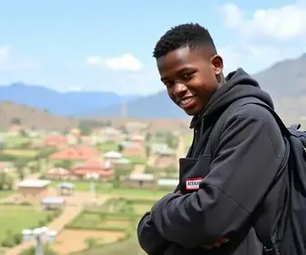 Jovem Aprendiz Atakarejo 2025: Vagas de Estágio e Trainee