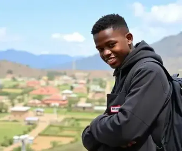 Jovem Aprendiz Atakarejo 2025: Vagas de Estágio e Trainee