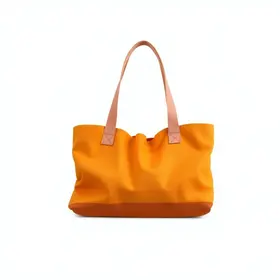 Bolsa Família confirma pix novo de R$ 142 e R$ 250 para quem está registrado no CadÚnico