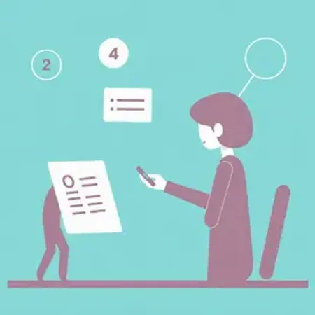 Habilitação Social 2025: Cadastro, Como Funciona
