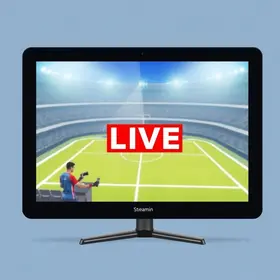 Record Ao Vivo Online: Como assistir de graça