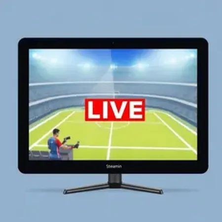 Record Ao Vivo Online: Como assistir de graça