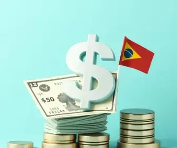 Décimo terceiro salário desconta imposto de renda?