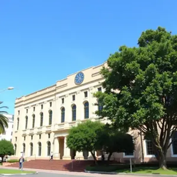 Vestibular Universidade São Judas Tadeu 2025: Inscrições, Cursos, Resultados