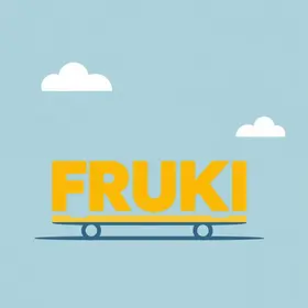 Fruki Trabalhe Conosco: Vagas Abertas