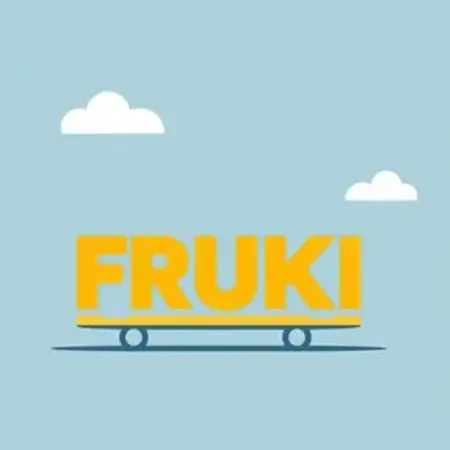 Fruki Trabalhe Conosco: Vagas Abertas