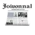Jornal Nacional Mandar Sugestão: Fale Conosco, Telefone, Contato
