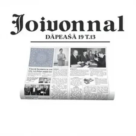 Jornal Nacional Mandar Sugestão: Fale Conosco, Telefone, Contato