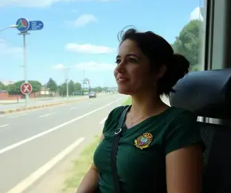 Bilhete Único SP Trans Reclamações: Telefone