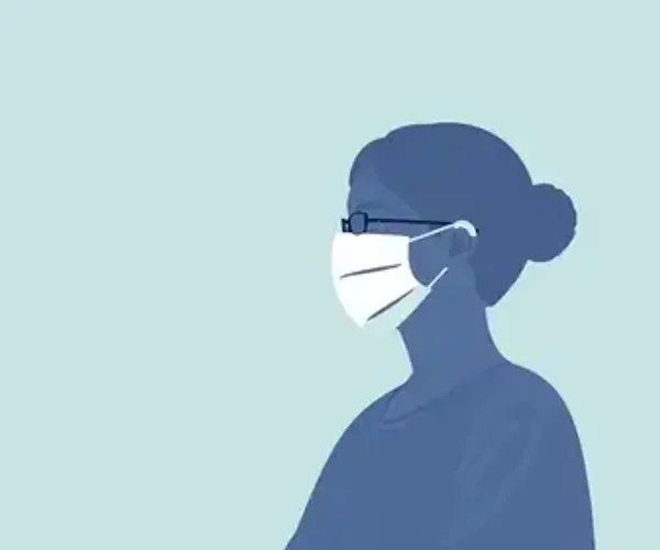 Vestibular UFRA 2025: Inscrições, Cursos, Resultado