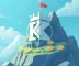 Kingdom Swap é confiável? Entenda sobre a KGD