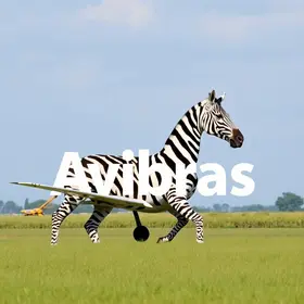Avibras Trabalhe Conosco: Vagas Abertas