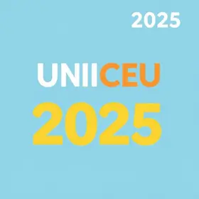 UniCEU Inscrições 2025: Vagas, Cursos Gratuitos