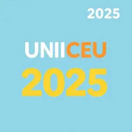 UniCEU Inscrições 2025: Vagas, Cursos Gratuitos