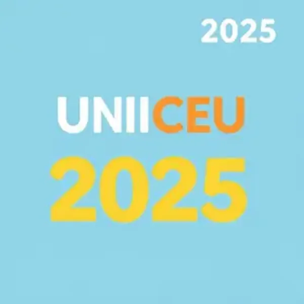 UniCEU Inscrições 2025: Vagas, Cursos Gratuitos