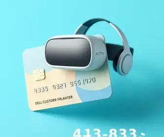 2 Via Cartão VR: Emissão, Telefone