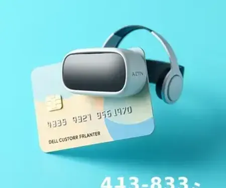 2 Via Cartão VR: Emissão, Telefone