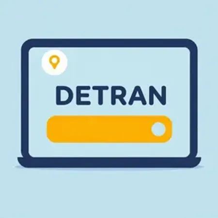 Reserva de domínio DETRAN: Como funciona e como comprar ou vender