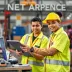 Jovem Aprendiz NET 2025; Vagas, Inscrição