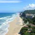Vagas de Emprego Assaí Atacadista em São Bernardo em 2025