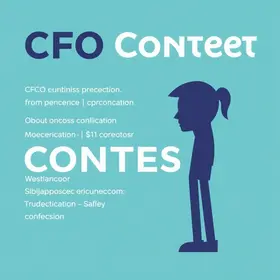 Concurso CFO 2025: Edital, Inscrições, Vagas, Salário