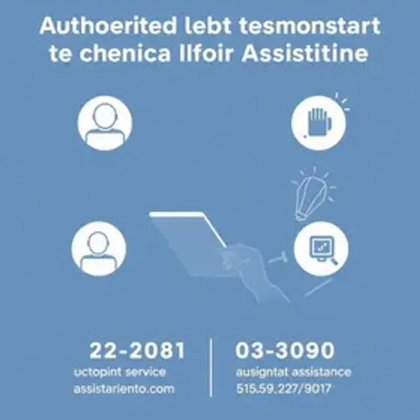 Triumph Assistência Técnica Autorizada: Telefone, Endereço