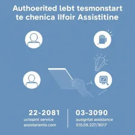 Triumph Assistência Técnica Autorizada: Telefone, Endereço