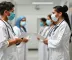Mais Médicos abre 224 vagas com bolsas de R$ 10 mil a R$ 20 mil