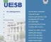 Vestibular UESB 2025: Inscrições, Cursos e Datas