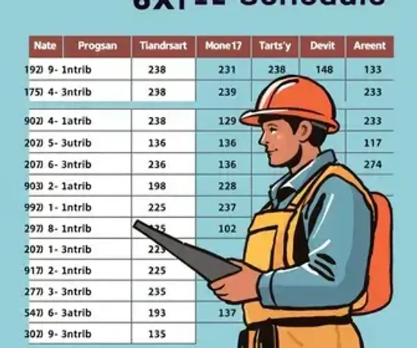 Fim da escala 6×1 é aprovado por 75 votos a 1; quando começam as 2 folgas semanais