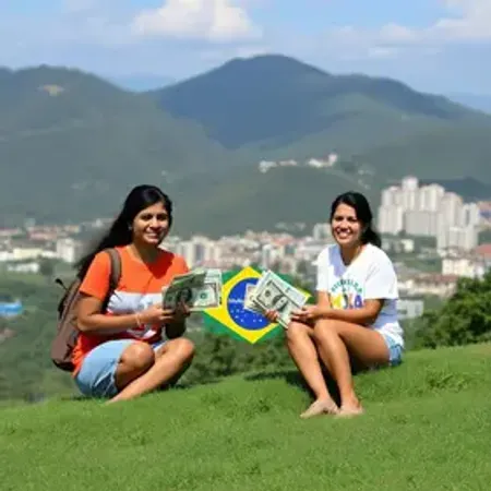 Brasileiros vão receber R$ 750 no Caixa Tem a partir da 2ª quinzena de julho; confira