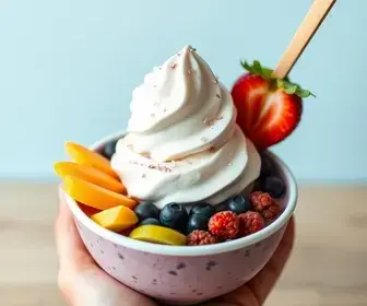 Nomes para açaí: Lista com 100 nomes criativos