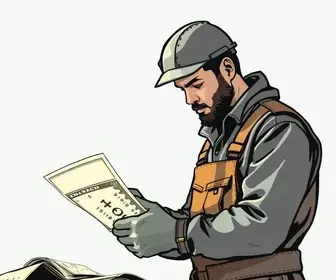 Aprendiz recebe décimo terceiro? Entenda esse direito garantido por lei