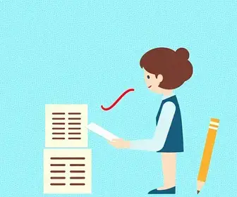 Como saber se uma associação está descontando do seu benefício sem autorização no Meu INSS