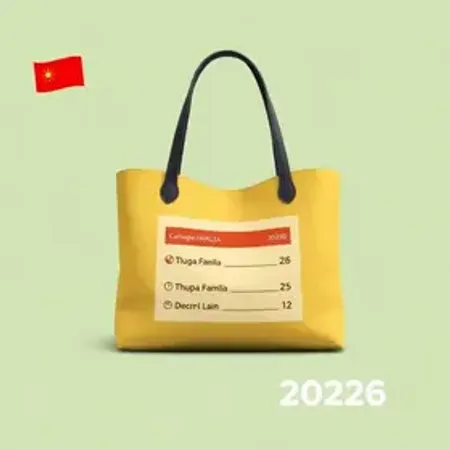 Bolsa Família 2026: governo divulga nova lista de prioridade; veja quem entra
