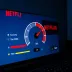 Fast Test: Como medir velocidade da Internet Netflix