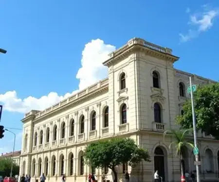 Simples Nacional registra 401 mil pedidos indeferidos