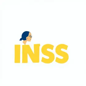 Quem recebe o BPC pode ter direito à aposentadoria do INSS em casos específicos; confira