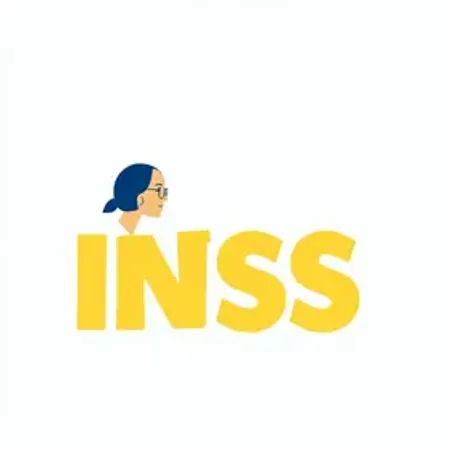 Quem recebe o BPC pode ter direito à aposentadoria do INSS em casos específicos; confira