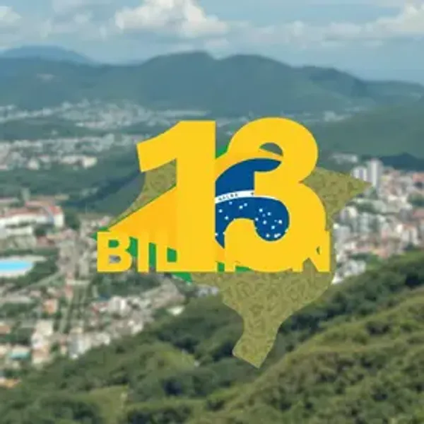 R$ 13 bilhões: FGTS tem data para formalizar repasse aos trabalhadores; saiba quando